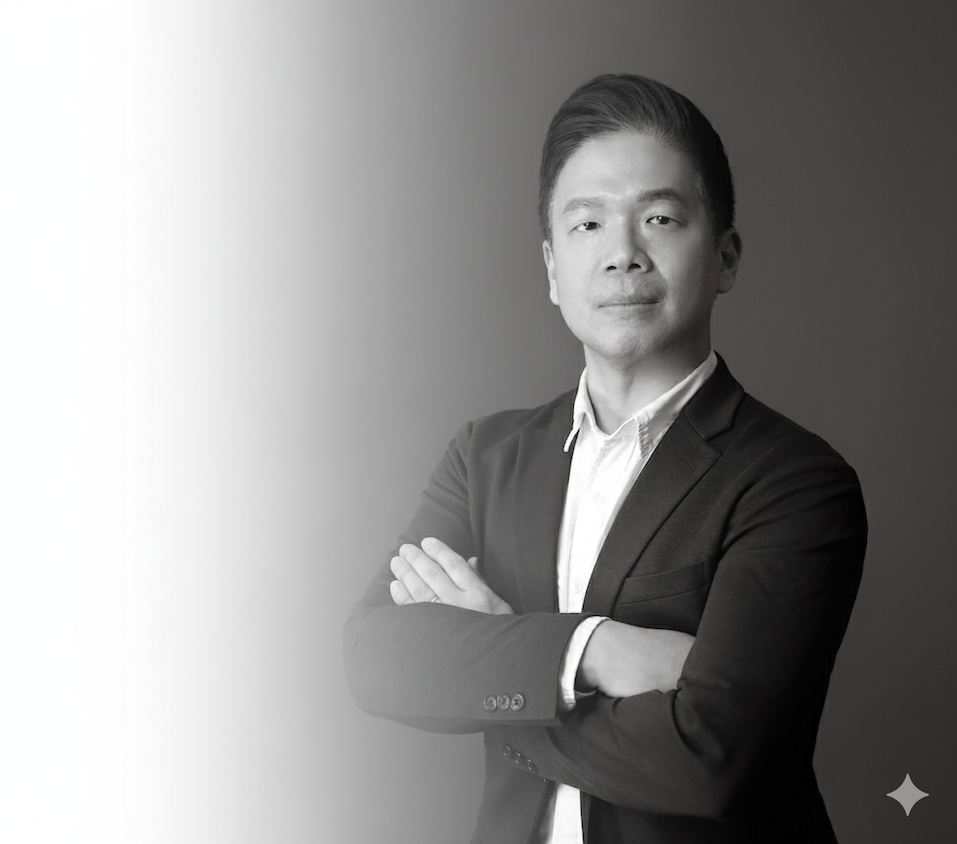 하이퍼파이프 멘토 강록