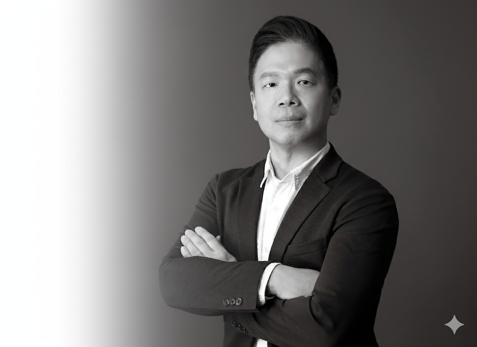 하이퍼파이프 멘토 강록