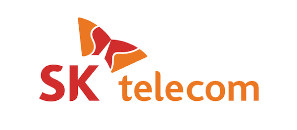 SK텔레콤