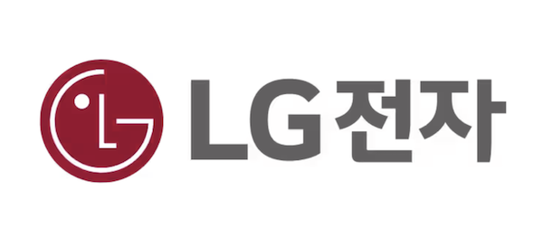 LG전자