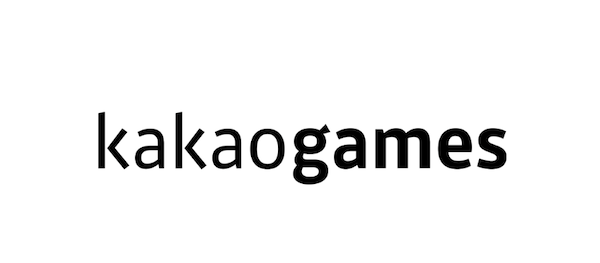 카카오게임즈