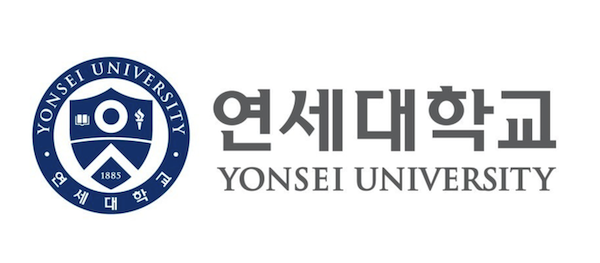 연세대학교