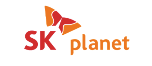 SK플래닛