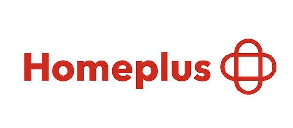 홈플러스
