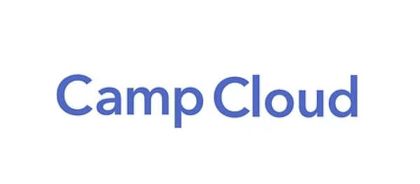 캠프클라우드
