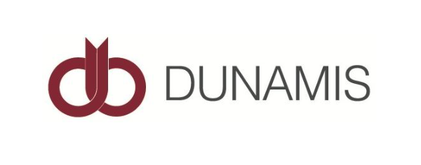 두나미스자산운용