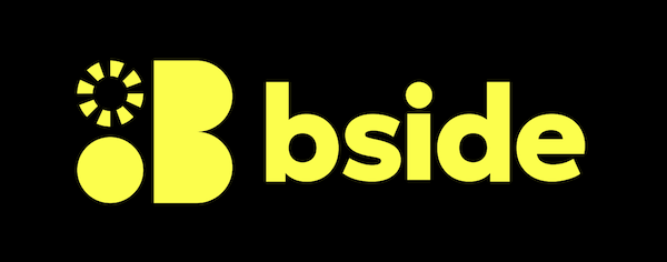 Bside