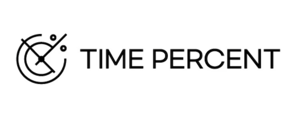 타임퍼센트