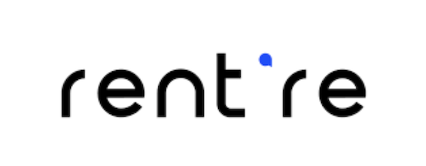 렌트리
