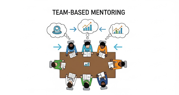 프로덕트팀 멘토링